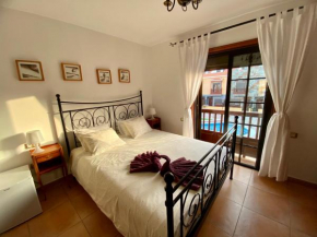 Bedroom Medanomar 2